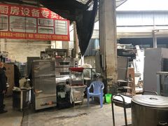 -亮佳鸿华二手市场