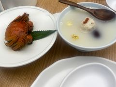 -苏小柳点心·手作小笼包(新街口分院店)