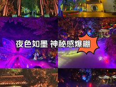 -杭州黄龙洞