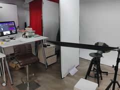 -微笑时刻照相馆·企业合影·商务外拍(北京五道口店)