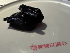 -于塗·文化餐厅(棕榈店)