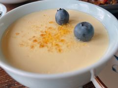 -瓦库茶馆17号(海汇港店)