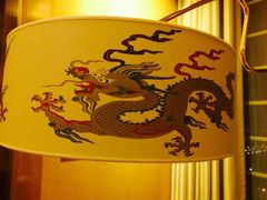 iphone_upload_pic-北京盘古七星酒店