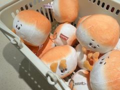 -fufuland·生乳舒芙蕾(北京·合生汇店)