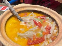 -新发现(金茂览秀城店)