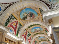 -重庆长寿碧桂园凤悦凤凰酒店