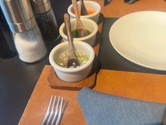 -拉蒂娜·巴西牛排馆 Latina·Brazilian Steakhouse(铜仁旗舰店)