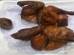 -廣順興(天明路店)