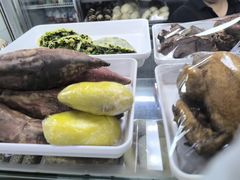 -隆福寺小吃店(东四店)