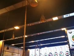 -黔阿牛菌汤牛肉粉全牛火锅(喷水池店)