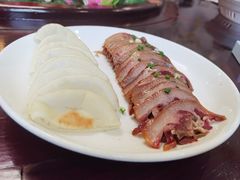 -集贤门·徽菜(福田店)