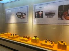 -迪庆藏族自治州博物馆