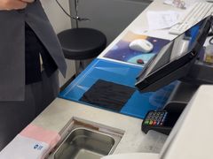 -宝岛眼镜(南京金鹰世界店)
