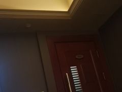 -天之道·影视足道·SPA·美食自助(总店)