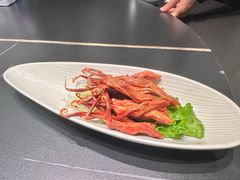 -浙C老邻舍(西城海错店)