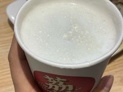 -荔银肠粉·非遗手藝(夫子庙店)