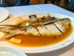 -苏浙汇(肇嘉浜路总店)