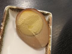 -永和大王(浦东国际机场店)