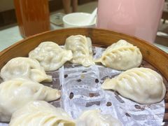 -品味居·首店·大连鲜活海鲜大连菜(东港店)