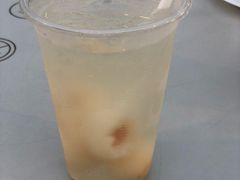 -纽顿熟食中心