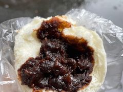 -航天馒头(瞻园路店)