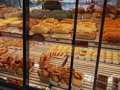 -味多美蛋糕(洋桥店)