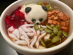 -麻六记(深圳首店)