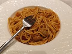 -必胜客(中山店)