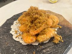-岭南海晏楼(滨江东总店)