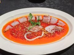 -醉东Oriental House(静安嘉里中心店)