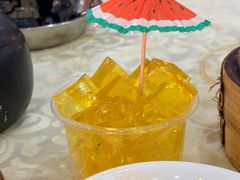 -宝塘茶楼