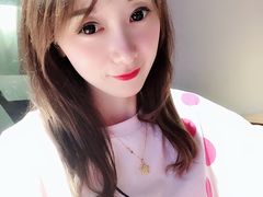 -瞳灵人·沉浸式密室剧场(杭州旗舰店)
