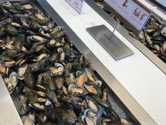 -王权免税店(普吉市区店)