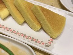 -正哥点心专家(上邦百汇城店)