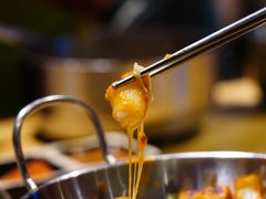 -秋木烤肉·韩国牛肉名家(高新旗舰店)