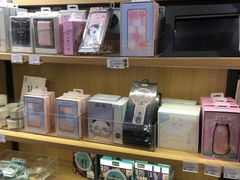 -九木杂物社(大族广场店)