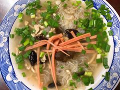 -管记水席老店(仙果市街店)