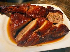 -耿福兴(凤凰美食街店)