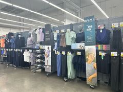 -迪卡侬(袁家岗店)