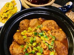 -花迹(富春江东街店)