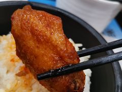 -老娘舅(西湖文化广场店)