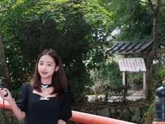 -三千院