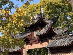 -西园戒幢律寺