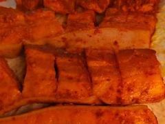 -同至人购物中心(朝阳街店)