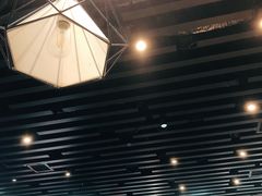 -光头卤(华侨城店)