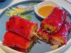 -虾饺妹·酒家(海珠广场店)