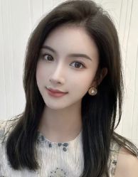 -吉艺心专业美发造型