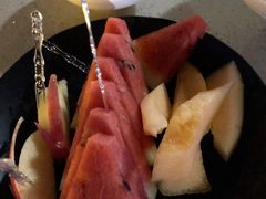 -琶醍壹号•音乐江景餐吧