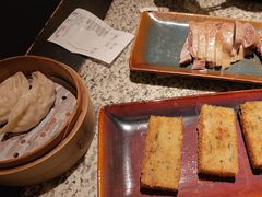 -南京大牌档(中关村领展广场店)