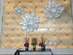 -一品淮扬 · 淮扬菜·北京万达文华酒店